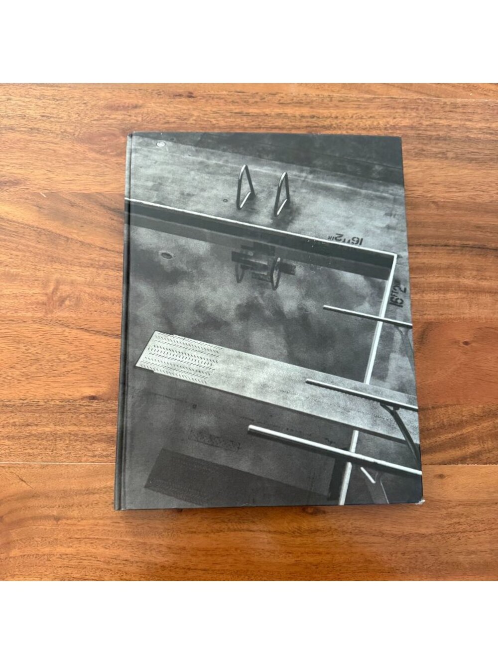 Olympic Portraits Annie Leibovitz 1996 Hardcover 1st Edition Photo Book Atlanta
